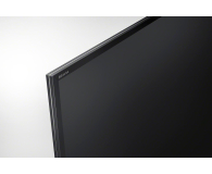 Sony KD65XE8505 UHD - 1403281 - zdjęcie 5